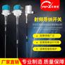 艾普信长度500mm,3/4NPT射频导纳开关可定做可贴牌