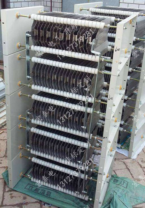 RS/RT/RK/RY/RZ系列起动调整不锈钢电阻器  起动调整电阻器  YZR电机