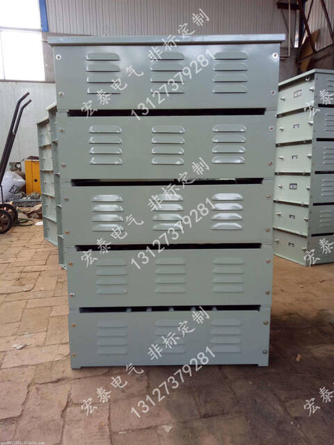 RS/RT/RK/RY/RZ系列起动调整不锈钢电阻器  起动调整电阻器  YZR电机