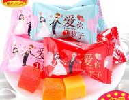 复合袋、背心袋、卷膜、珠光膜、纸袋、铝箔袋  包装印刷  塑料包装袋  复合膜袋