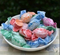 复合膜袋、背心袋、复合卷膜、珠光卷膜、纸袋、铝箔袋  复合膜袋  包装印刷  塑料包装袋  非复合袋