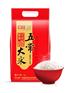 复合袋、背心袋、卷膜、珠光膜、纸袋、铝箔袋