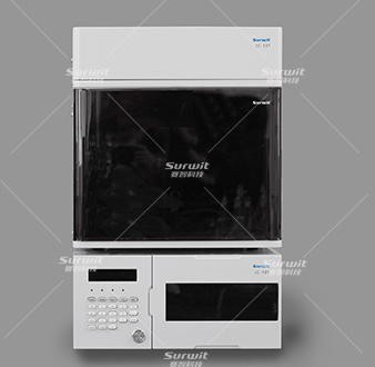 赛智科技AT-10T INJECTOR自动进样器