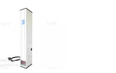 赛智科技RPL-D2000色谱柱温箱