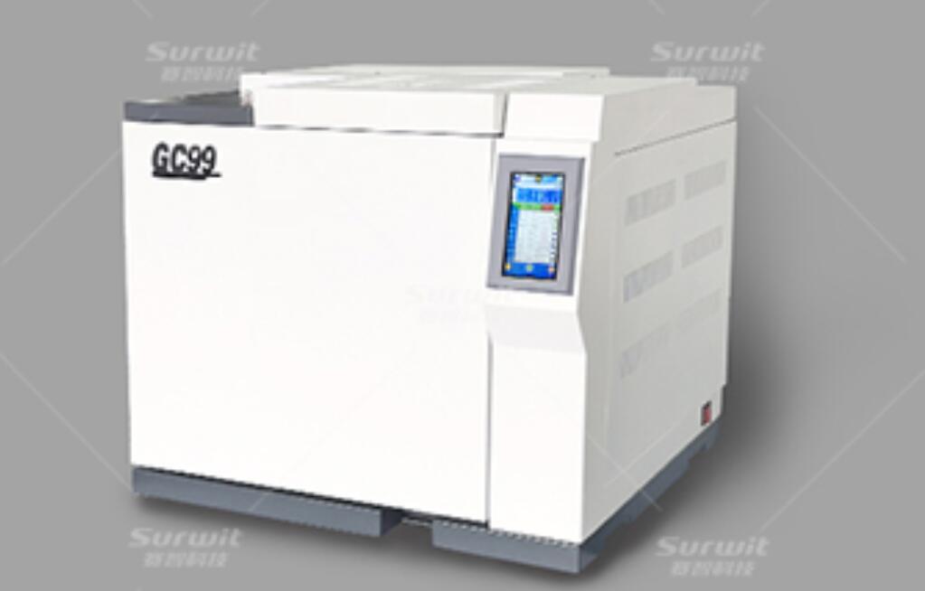 赛智科技GC99气相色谱仪