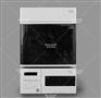 赛智科技AT-10T INJECTOR自动进样器