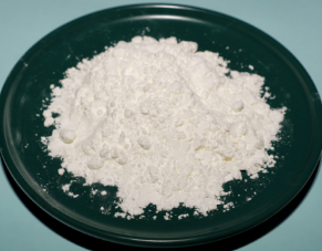 直供 英国VOLAC乳糖 大量现货