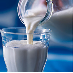 直供 英国VOLAC乳糖 大量现货