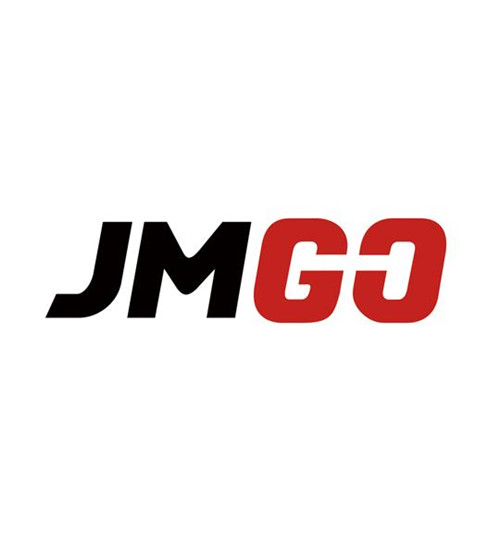 北京坚果售后电话 坚果投影仪维修网点 G7摔了不开机  坚果投影售后电话  坚果维修网点  坚果售后服务