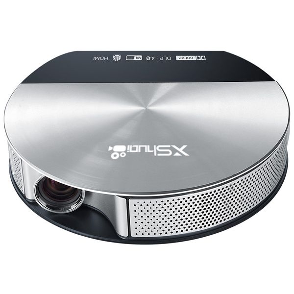 小帅售后电话 小帅投影仪维修网点 IBOX PRO暗屏 蓝屏  小帅投影售后电话  小帅维修网点  小帅投影仪不开机