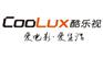 酷乐视售后电话 北京酷乐视投影仪维修网点 R4S红屏蓝屏
