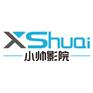 小帅售后电话 小帅投影仪维修网点 IBOX PRO暗屏 蓝屏