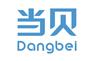 当贝售后电话 北京当贝投影仪维修网点 F1不开机 暗屏