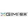 XGIMI售后电话 北京极米投影仪维修点 Z4红屏H3不开机