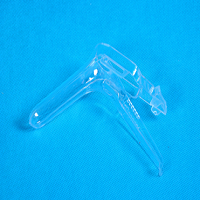 一次性使用无菌扩张器  一次性扩张器  长垣扩张器