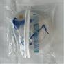 一次性使用雾化器