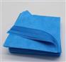一次性使用床单