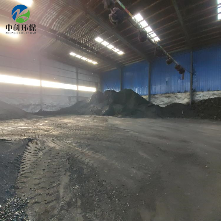 葡萄酒工业用粉状活性炭 脱色除杂活性炭厂家  脱色除杂活性炭 厂家