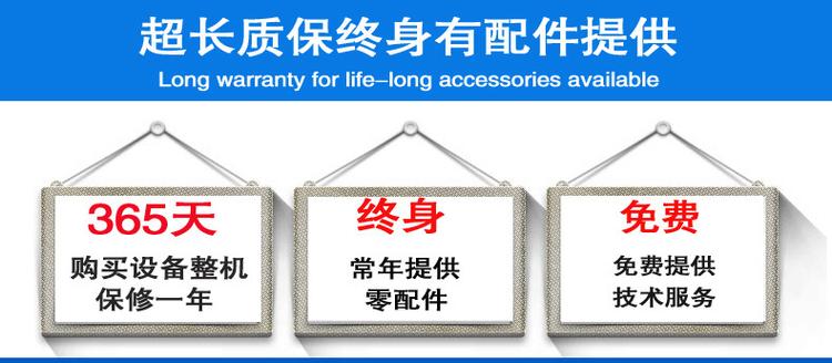 云南对辊机 君亚机械 对辊式破碎机 云南破碎机 厂家直销