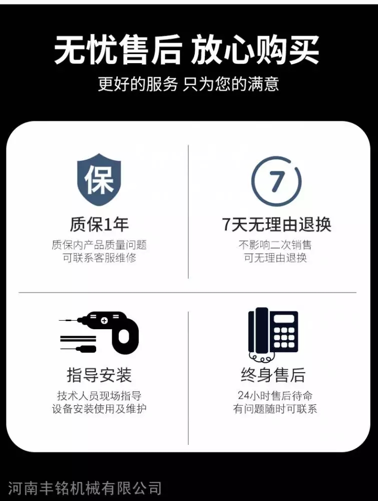 云南洗矿机 螺旋洗矿机 昆明洗石机 君亚机械 质量保证  洗砂机