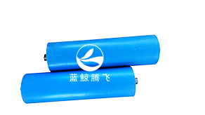 塑料棒