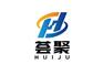 2021长三角国际应急减灾和救援博览会