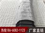 北京零坡度有组织排水系统实力厂家