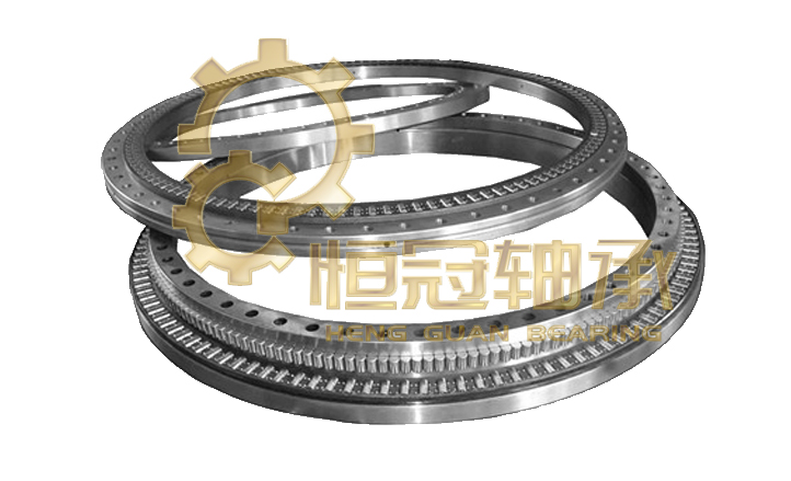 大直径转盘轴承013.75.3150厂家直供  回转支承  加工定制  异形轴承生产