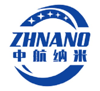 中航纳米 高纯纳米三氧化二铁粉 ZH-Fe2O330N