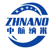 高纯纳米二氧化钛粉 厂家直销  ZH-TiO210NR