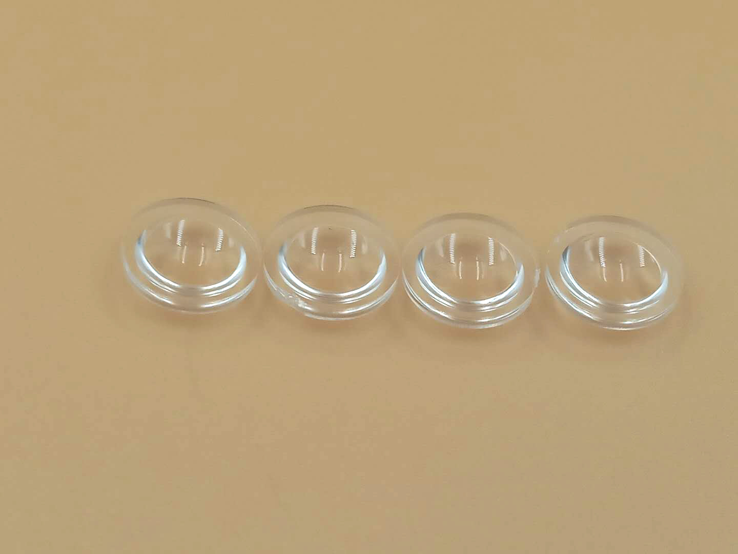 F25.1主镜  透镜