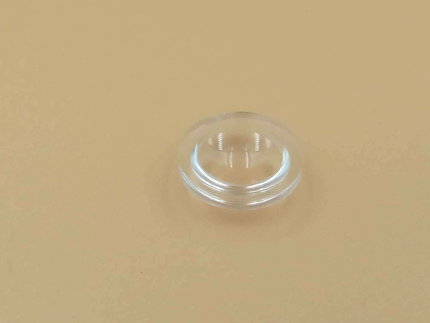 F25.1主镜  透镜