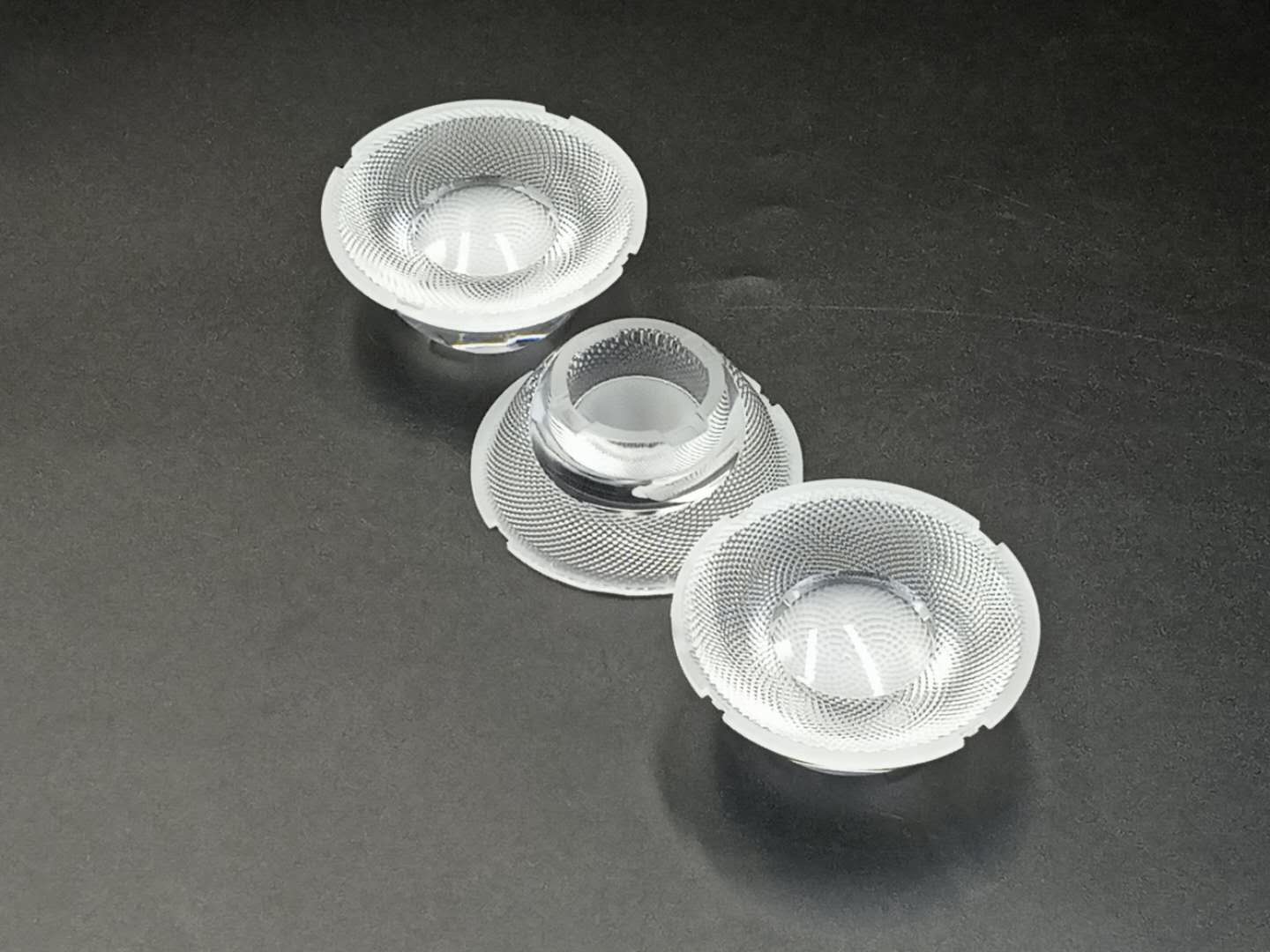 星系列6224透镜36度二代