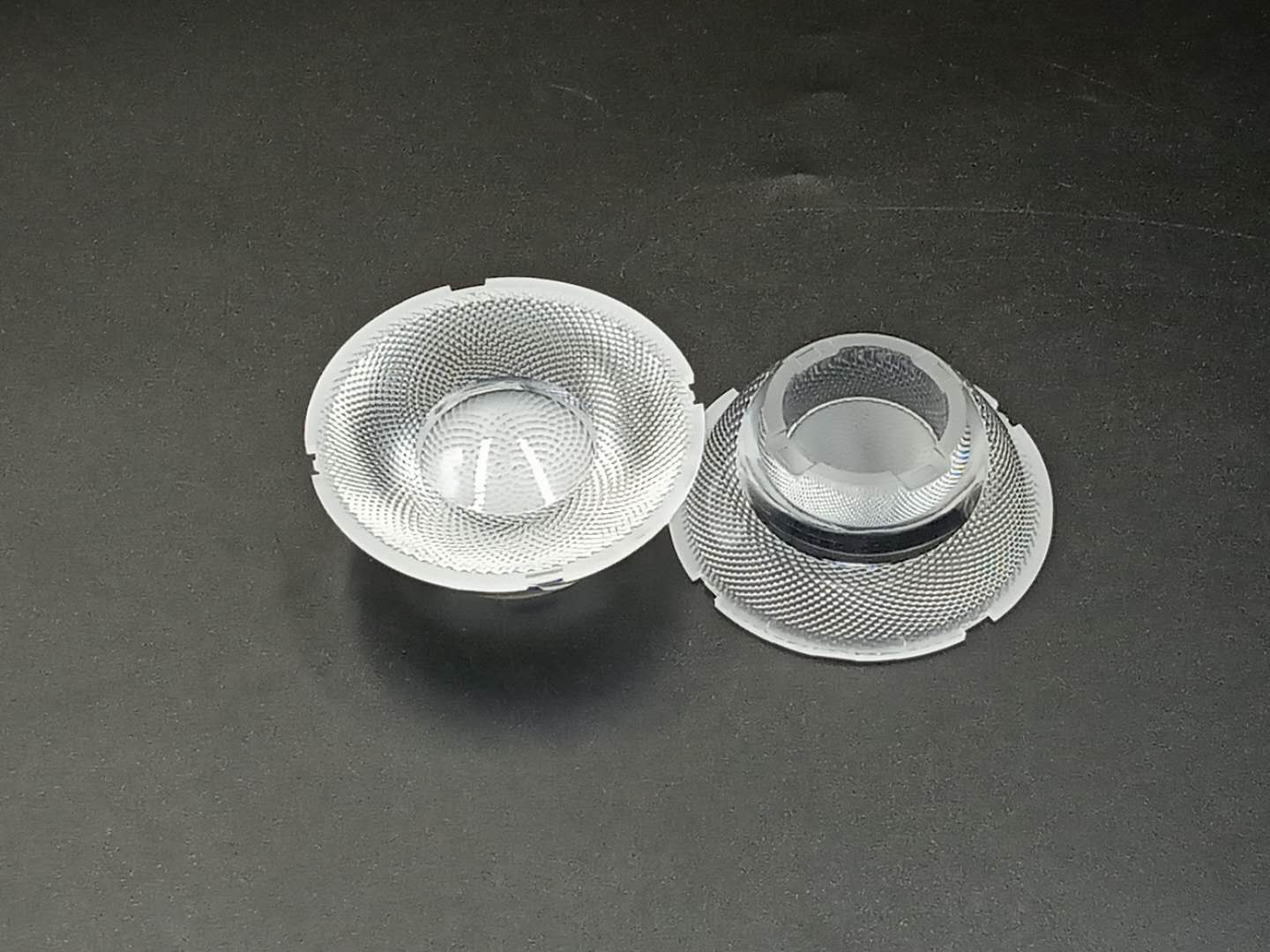 星系列6224透镜36度二代