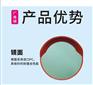 佛山大成交通设施厂家 广角镜 易安装 广角镜生产厂家