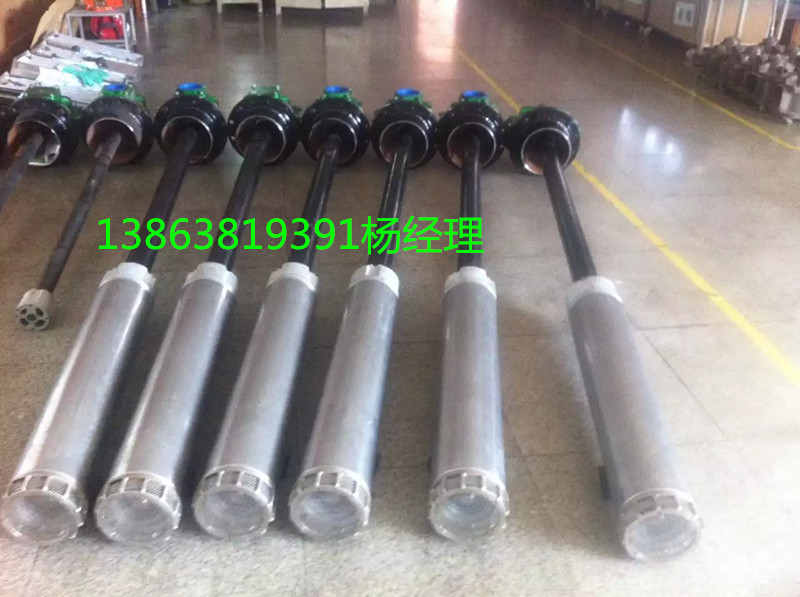 甲醇化工泵绿牌杨经理化工潜泵  甲醇泵  杨经理化工泵