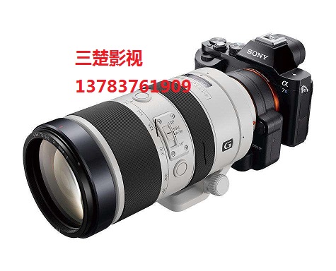 信阳企业产品广告片拍摄 信阳广告片拍摄价格  产品广告片价格  产品广告片制作