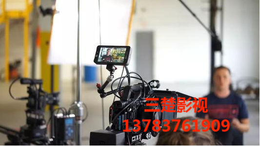 河南城市宣传片策划，河南信阳城市宣传片拍摄价格  城市宣传片制作