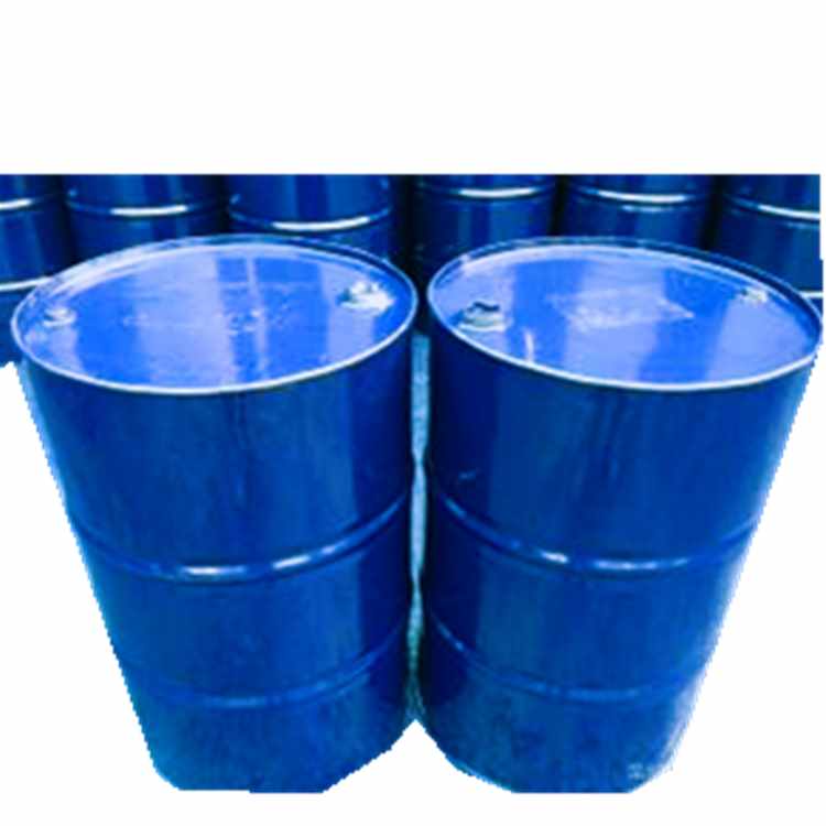 6501  椰子油二乙醇酰胺