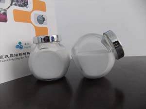 油性纳米二氧化硅 分散液