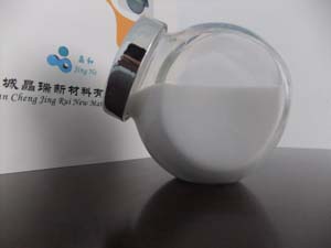 催化用 纳米氧化锌