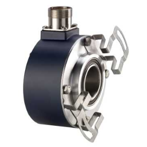 XCC1930TS03RN施耐德编码器