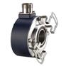 XCC1930TS03RN施耐德编码器