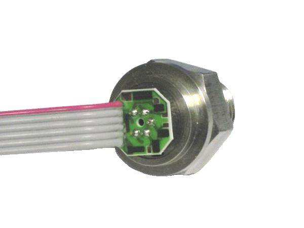 供应TE 品牌 高量程压力传感器 89系列&nbsp;&nbsp;89-01KS-4R&nbsp;&nbsp;89-03KS-4R&nbsp;&nbsp;89-10KS-4R
