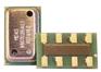 大量库存供应MS8607-02BA01 温湿压一体传感器
