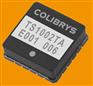长期供应 COLIBRYS TS1000T 加速度传感器