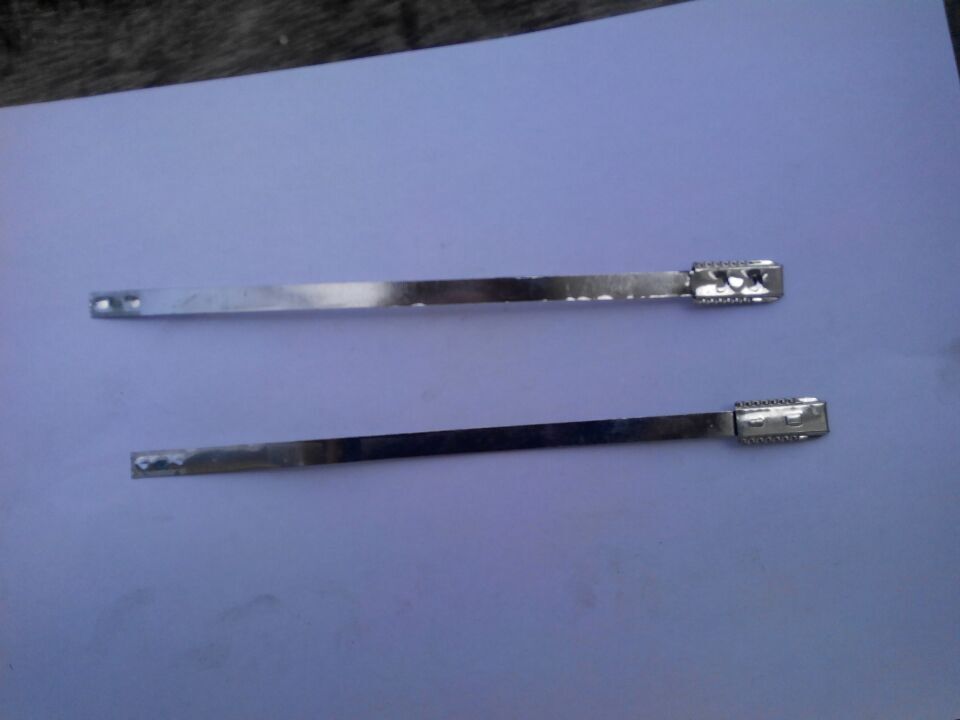 供应上海平湖标牌锁扣 山东标牌锁扣 郑州标牌锁扣  湖南标牌锁扣  山西标牌锁扣  天津标牌锁扣