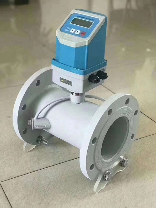 吉林白城超声波热量表生产厂家|超声波流量计  液体流量计