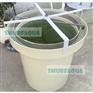 渔悦 孵化系统鱼苗孵化池	 ZFH950