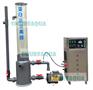 渔悦 蛋白质分离器水产养殖分离设备ADM5